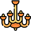 Aydınlatma